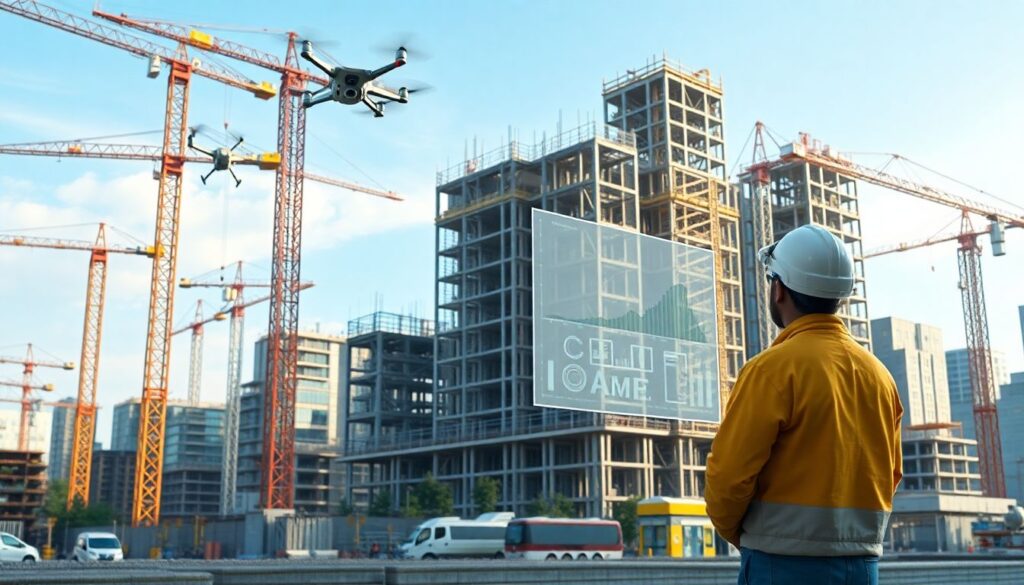 Экологические требования к строительству: обзор нововведений - иллюстрация