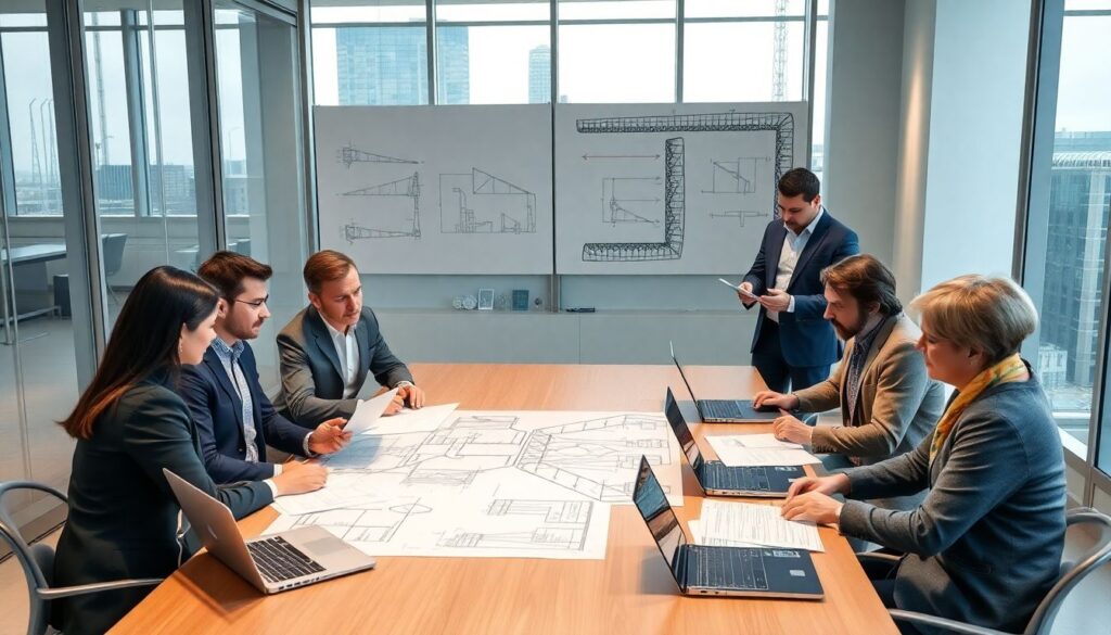 Инструкция по прохождению экспертиз по проектной документации - иллюстрация