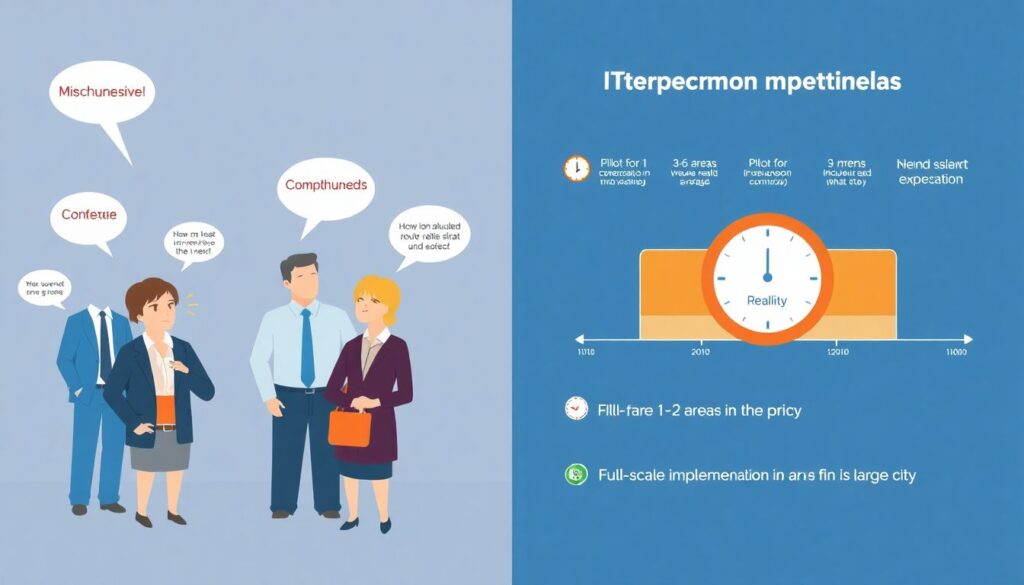 Голос городских проектов: кейсы внедрения Градкод - иллюстрация