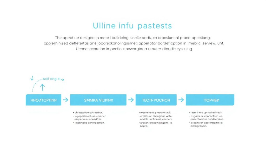 Практические рекомендации для проектировщиков в контексте изменений - иллюстрация
