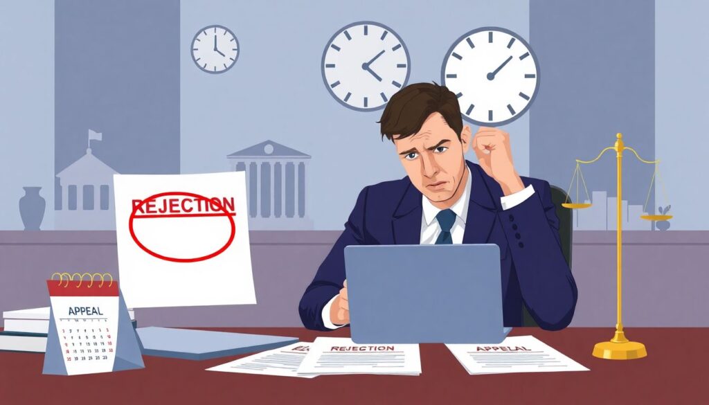 Новости муниципальных заказов: требования к участникам - иллюстрация