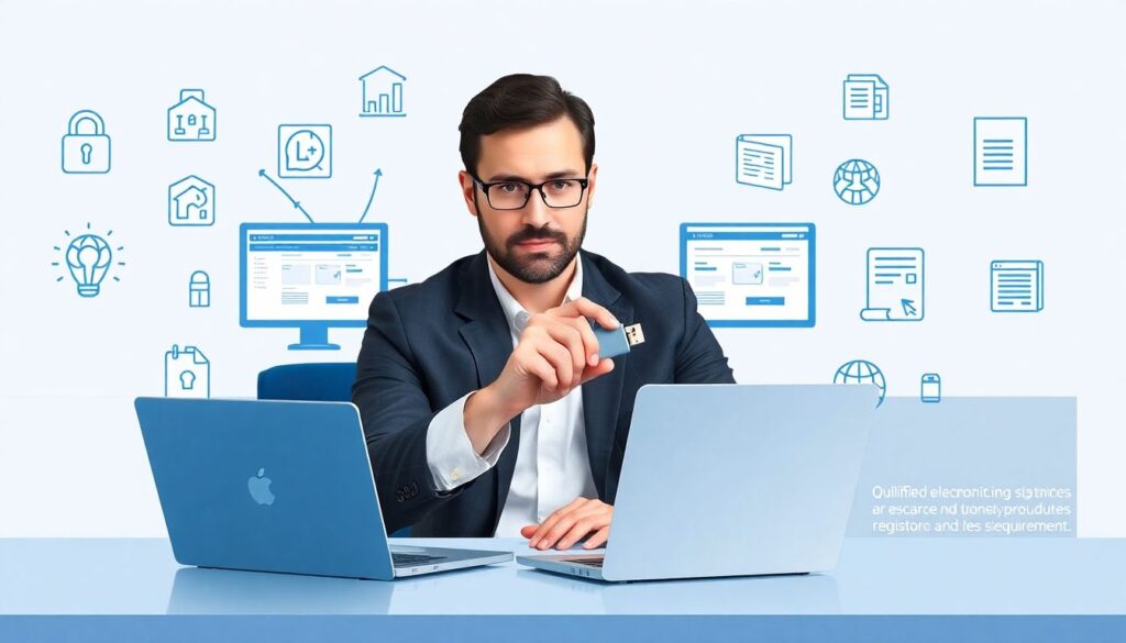 Новости муниципальных заказов: требования к участникам - иллюстрация