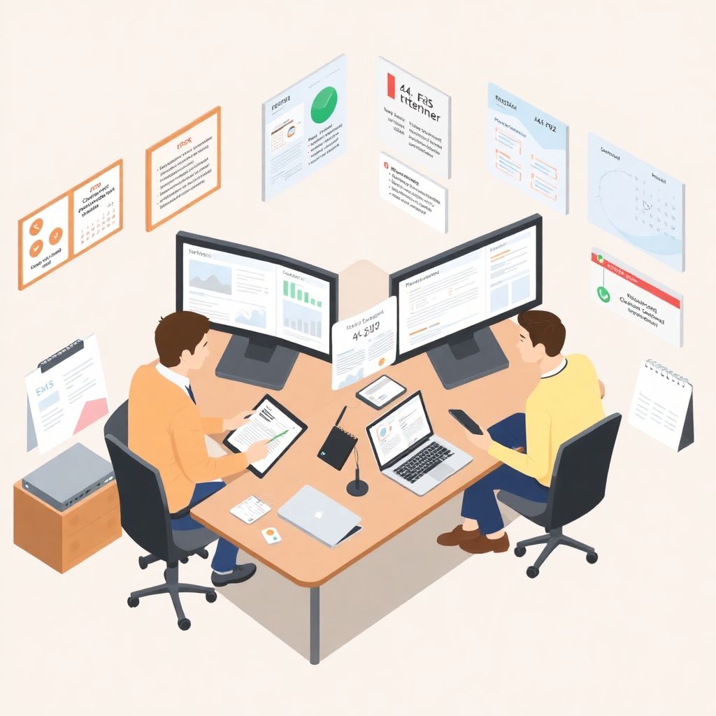 Новости муниципальных заказов и требования к участникам торгов