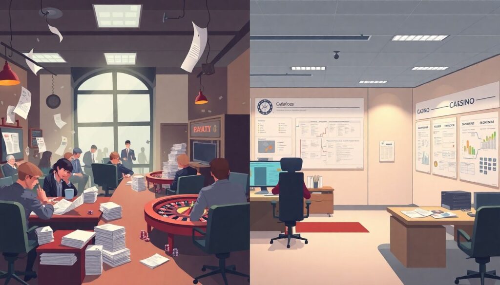 Правовые аспекты при согласовании строительной документации - иллюстрация