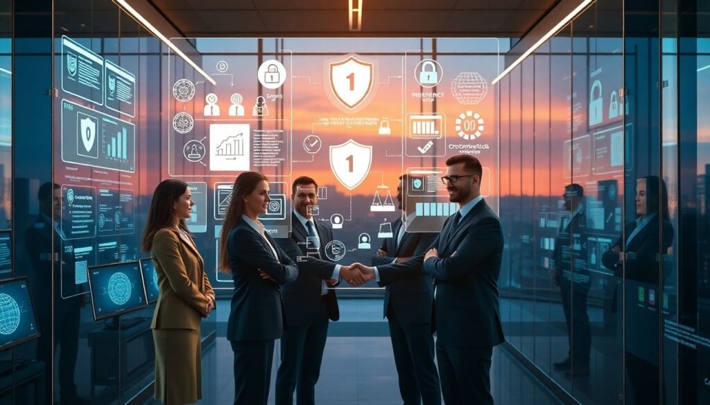 Интересные кейсы адаптации проектов под новые регламенты - иллюстрация