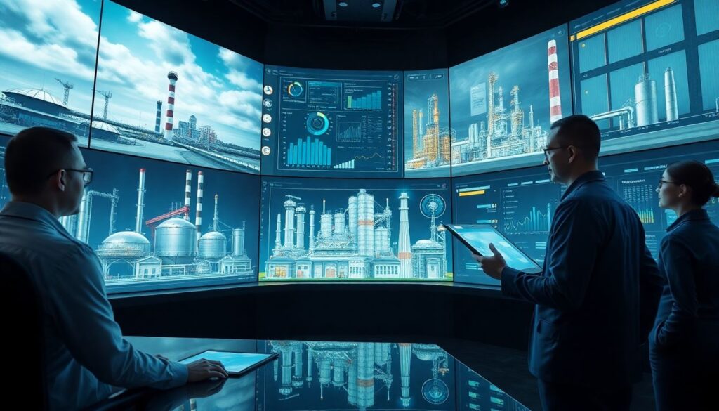 Интересные кейсы адаптации проектов под новые регламенты - иллюстрация