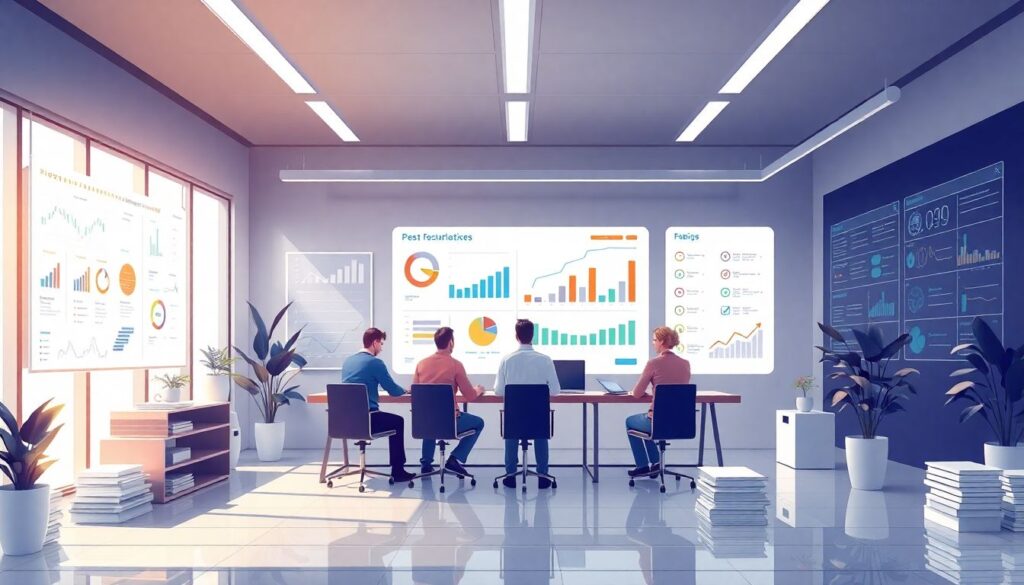 Что изменилось в разрешительной системе: пошаговый гид - иллюстрация