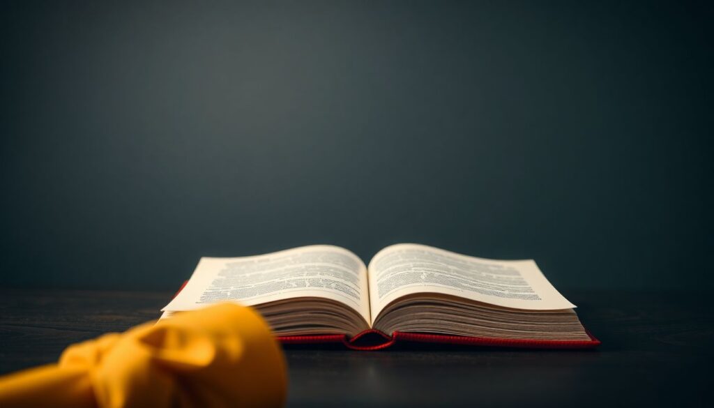 Что изменилось в разрешительной системе: пошаговый гид - иллюстрация