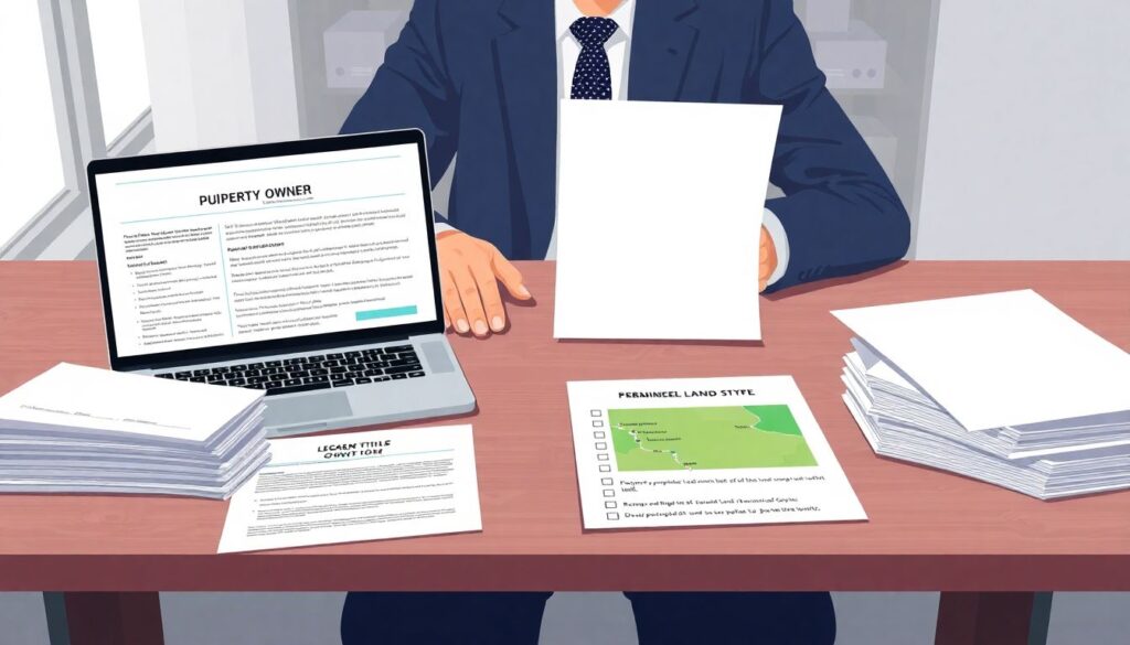 Особенности недвижимости в условиях изменений городского кодекса - иллюстрация