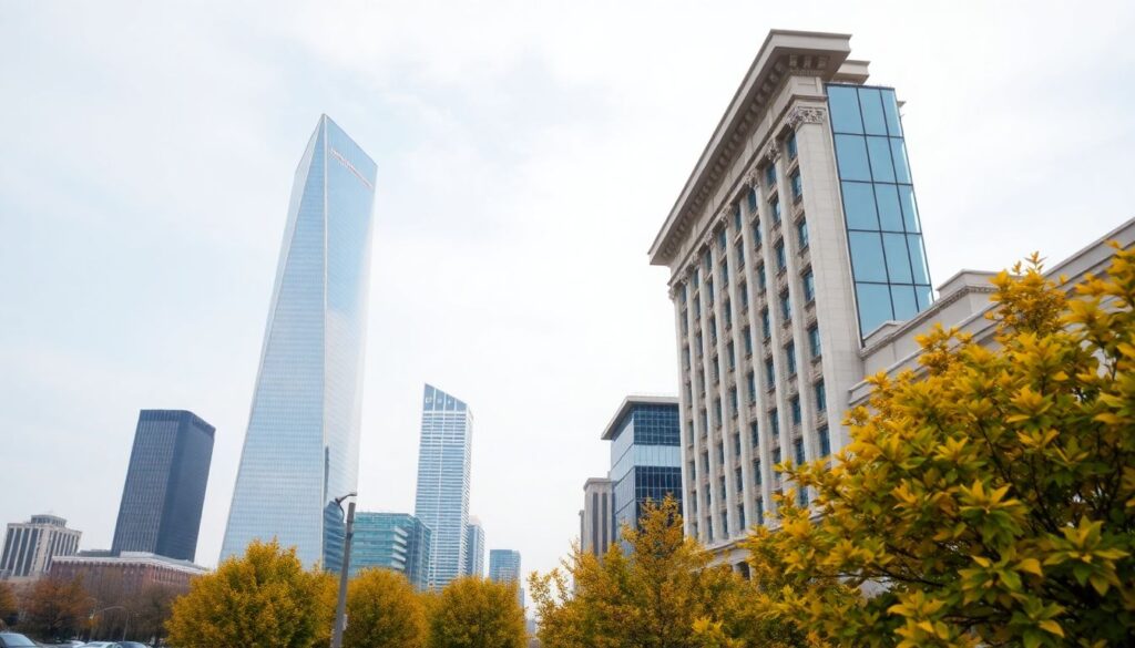 Рыночные сигналы: спрос на жильё и коммерческие проекты после обновлений - иллюстрация