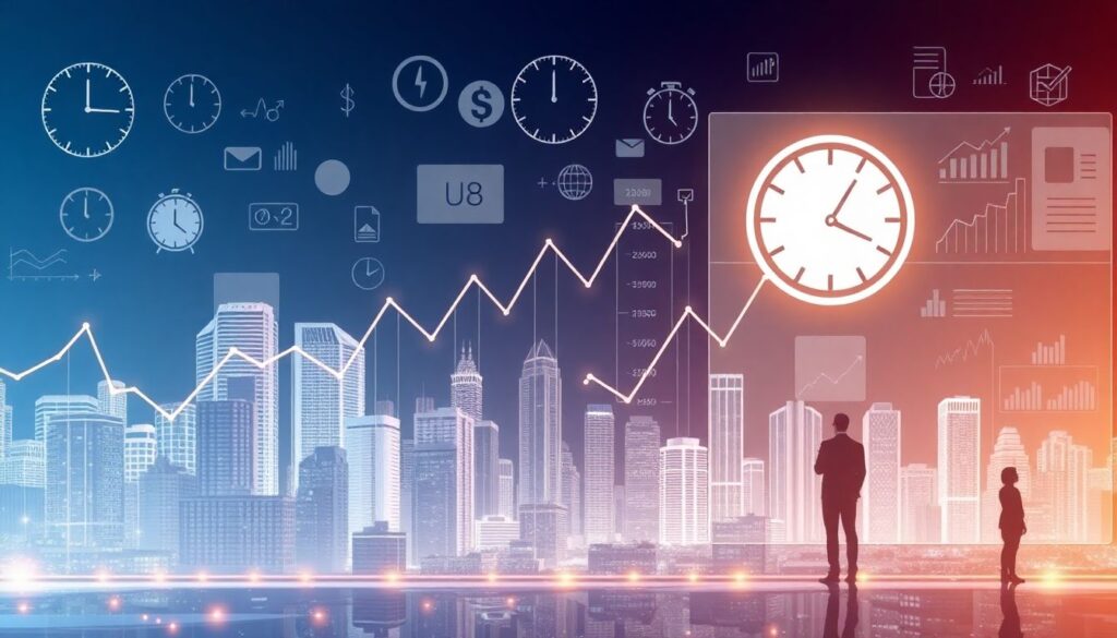 Рыночные сигналы: спрос на жильё и коммерческие проекты после обновлений - иллюстрация