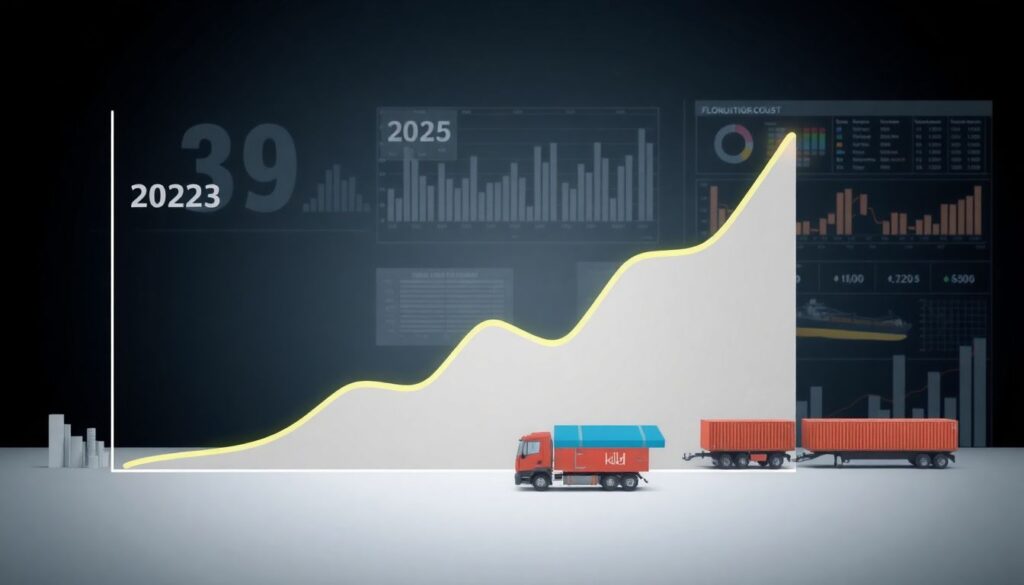 Актуальные новости строительной отрасли на этой неделе: обзор и разбор - иллюстрация
