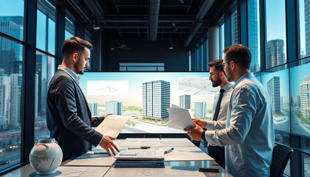 Градкод и ипотека: как нововведения влияют на оформление кредита - иллюстрация