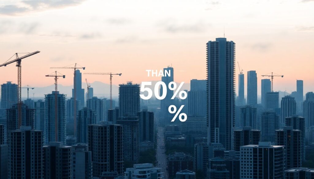 Градкод и ипотека: как нововведения влияют на оформление кредита - иллюстрация