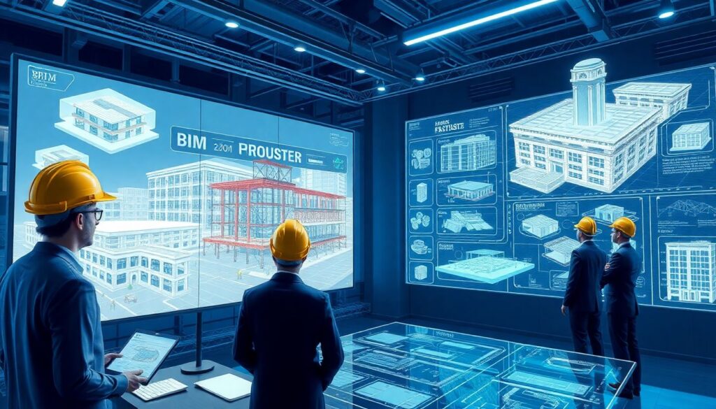 Интервью с экспертом: прогноз рынка строительства на ближайший год - иллюстрация