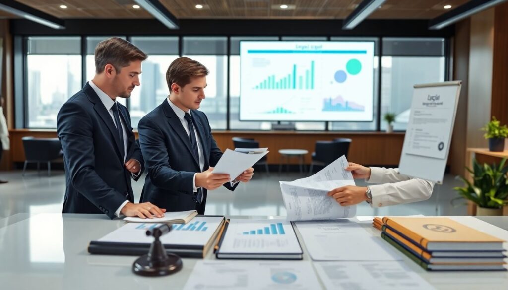 Разбор свежих поправок в ГК РФ и их влияние на проекты - иллюстрация