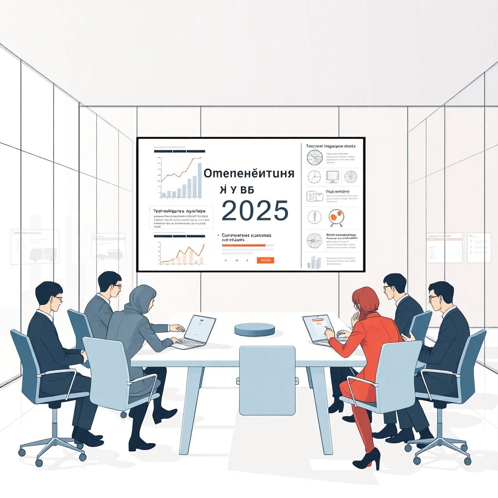 Разбор свежих поправок в ГК РФ и их влияние на правовые проекты бизнеса