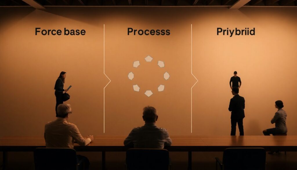 Сводка оперативных новостей: крупные проекты и задержки - иллюстрация