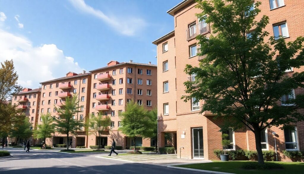 Государственные программы поддержки застройщиков: обзор изменений - иллюстрация