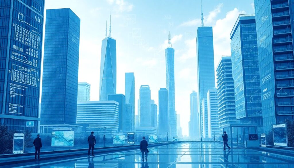 Секреты успешной сдачи объектов: юридические нюансы изменений в кодексе - иллюстрация