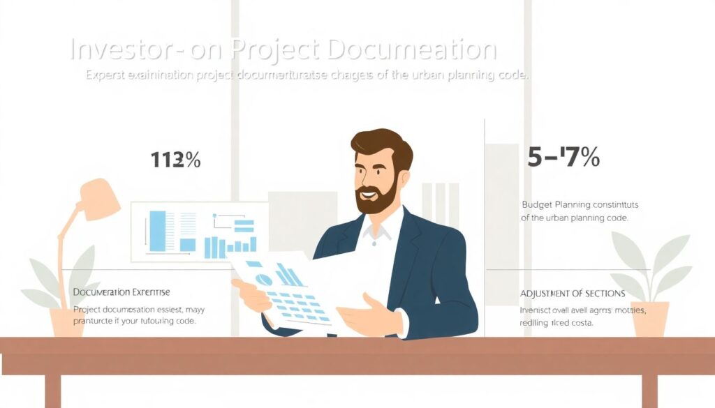 Выводы экспертов: как адаптировать проекты под обновления Градкод - иллюстрация