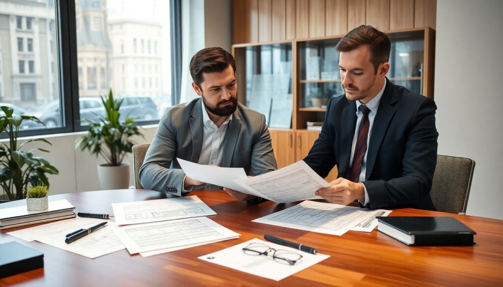 Выводы экспертов: как адаптировать проекты под обновления Градкод - иллюстрация