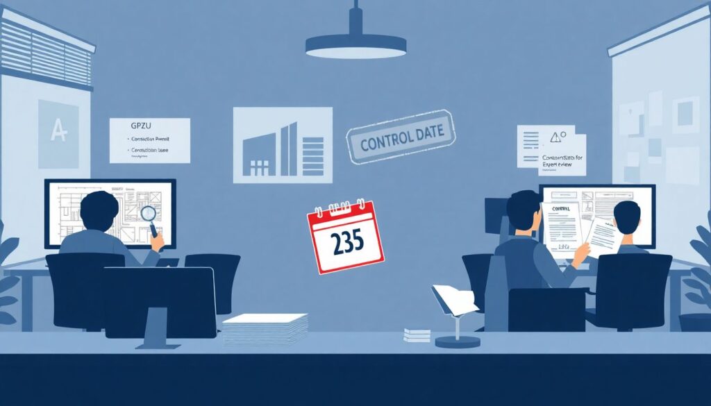 Выводы экспертов: как адаптировать проекты под обновления Градкод - иллюстрация