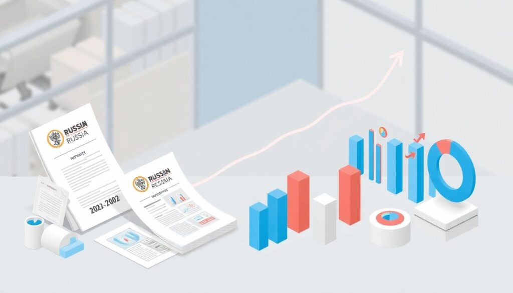 Голос экспертов: что поменялось в требованиях к проектной документации - иллюстрация