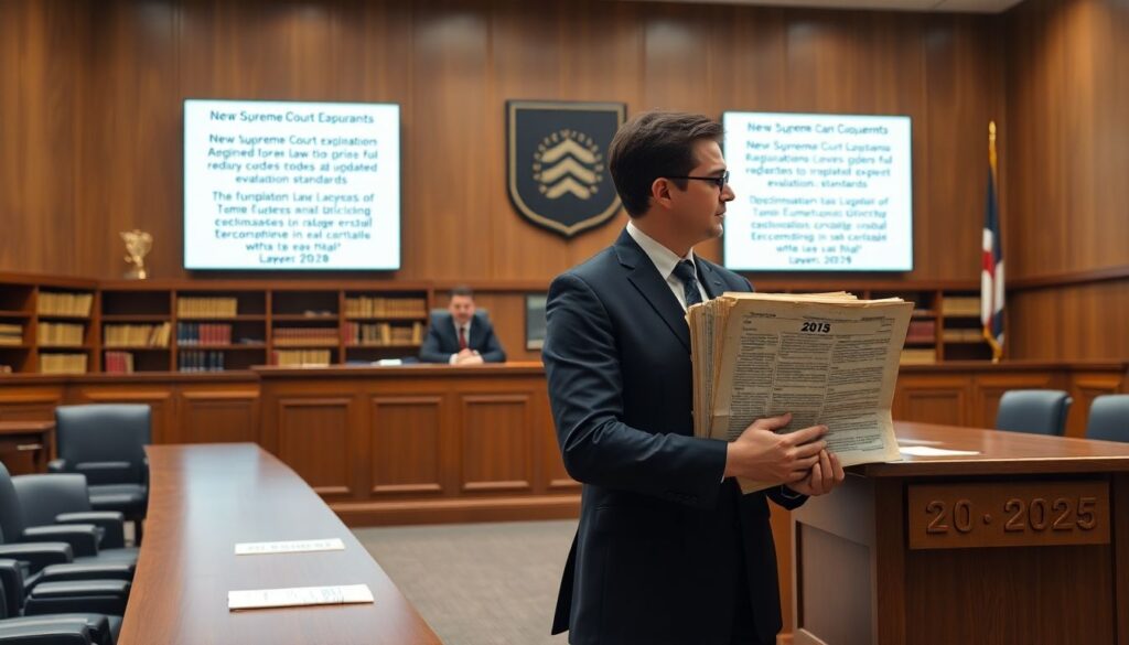 Обзор судебной практики по строительному праву за квартал - иллюстрация