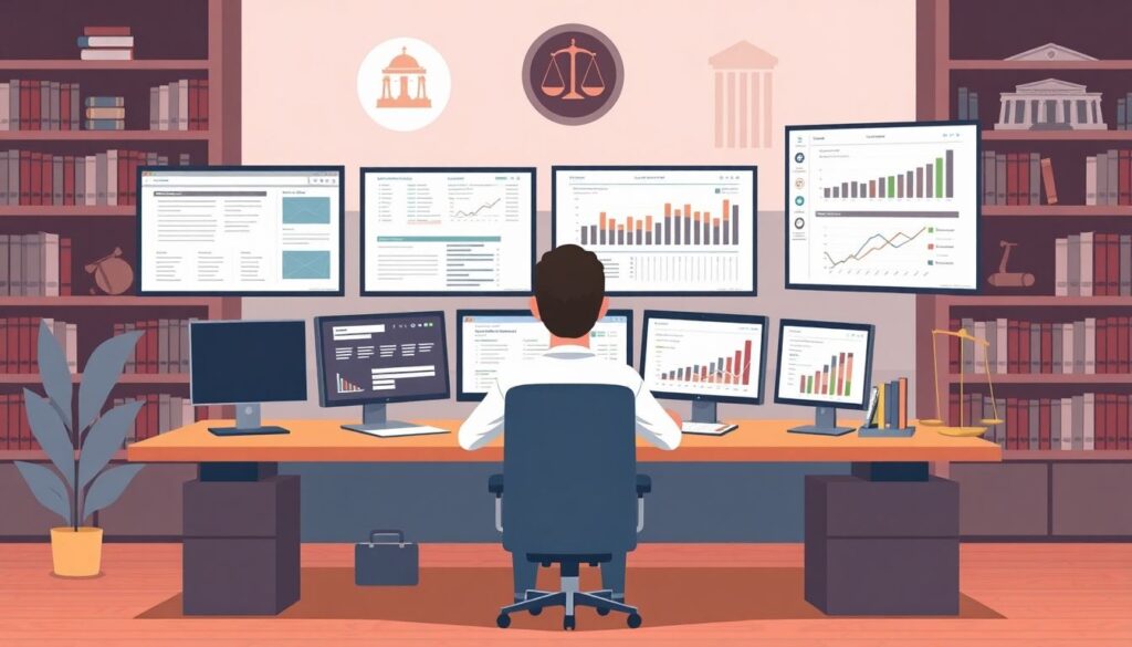 Обзор судебной практики по строительному праву за квартал - иллюстрация