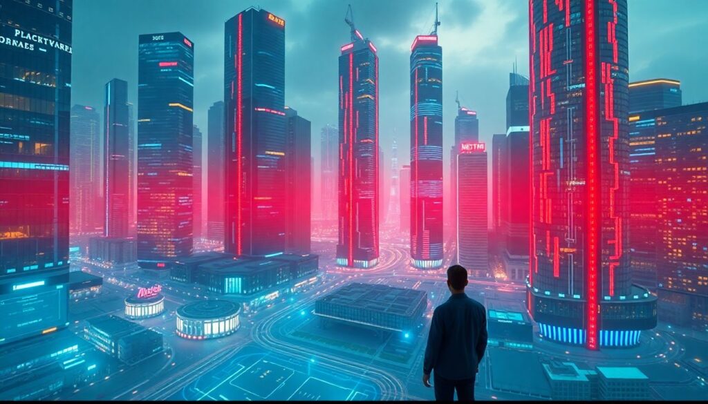 Градостроительный кодекс и землепользование: что изменилось - иллюстрация