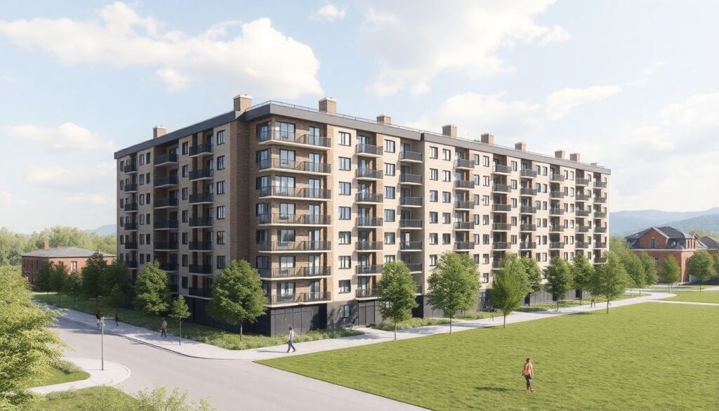 Градостроительный кодекс и землепользование: что изменилось - иллюстрация