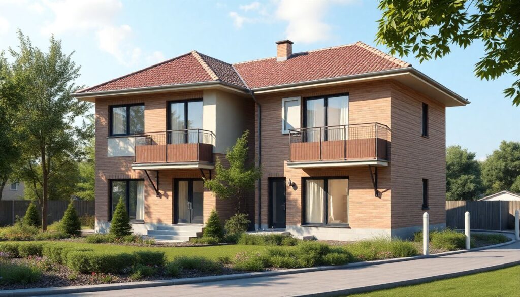 Градостроительный кодекс и землепользование: что изменилось - иллюстрация