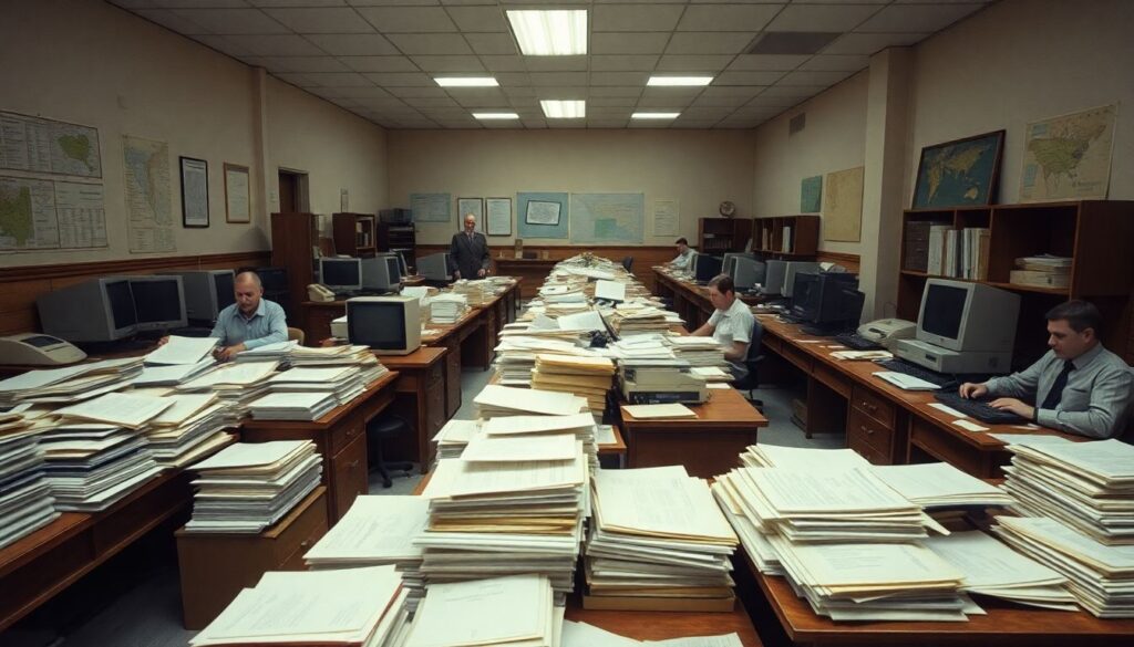 Строительная аналитика: статистика по выданным разрешениям на строительство - иллюстрация