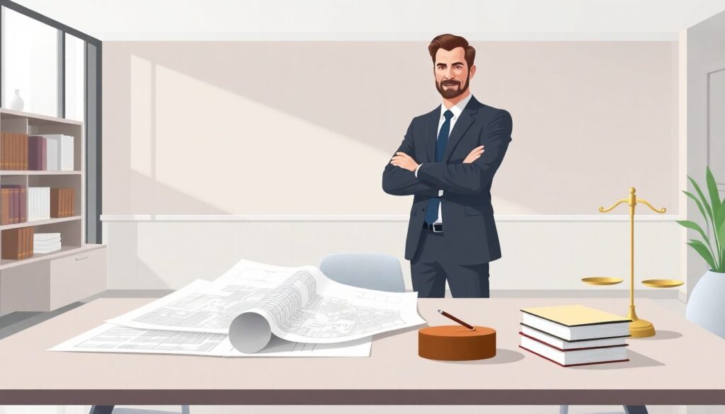 Права и обязанности застройщиков по обновлённому кодексу - иллюстрация