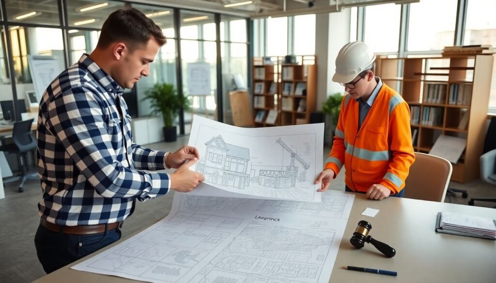 Обновления региональных материалов ведения строительства - иллюстрация